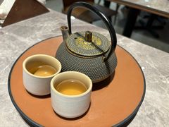 -眉州东坡·川菜(川沙百联店)