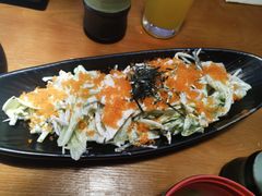 -鳗鱼家·深夜食堂(军博店)