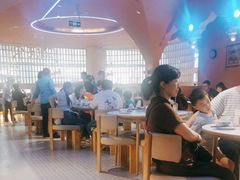 -阿娜尔·新疆菜(宜家荟聚中心店)