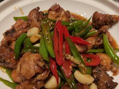 -梦都海鲜酒家(万达广场江桥店)