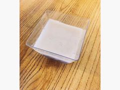 -七七家的糖水店(南湾街1号店)