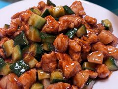 -大顺堂食府(牛街店)