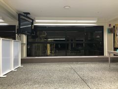 -塞班岛国际机场