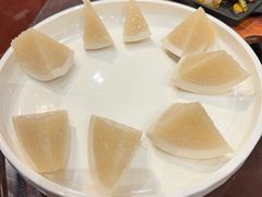 海南椰子饭-亚龙湾老厨房·海南家常味