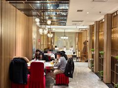 -燕郊烧鸽子(酷车小镇店)