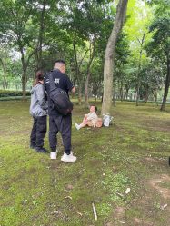 点击看大图 -爱你宝贝儿童摄影(西湖云端店)