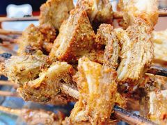 -伊隆斋(什刹海店)