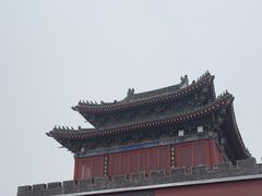 -开封府