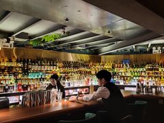 -Joy酒隐(西湖店)