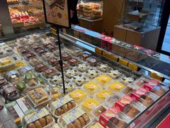 -卡拉多(阳明路店)