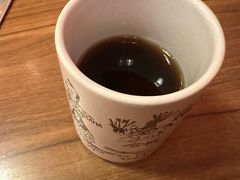 -隐月· 㐂和食屋(芝罘万达公馆店)
