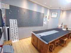-汉翔书法丨软笔·硬笔·国画(西铁营校区)