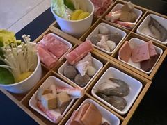 -唐宫足道·SPA·影院会馆(木渎店)