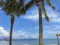 -玫瑰海岸文化旅游度假区