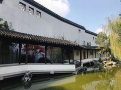-嘉定博物馆