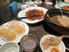 -三生石·福建菜·家宴(五四店)