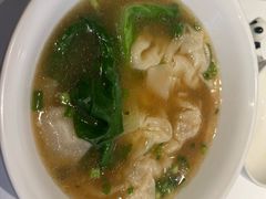 -眉州东坡(团结湖店)