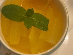 -博多新记·粤菜(复兴店)