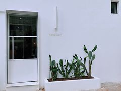 门面-花沐 FLOWER BATH(凤凰城店)