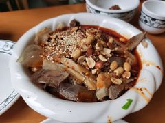 -曾牛肉