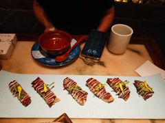 -虫二酒肆(美罗城店)