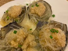 -吉源大排档·鱼生·海鲜(烧烤彩印厂店)