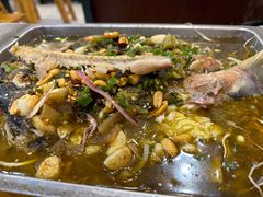 -探唐烧烤(棠东店)