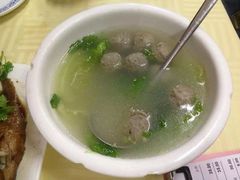 迈姨潮州餐厅-迈姨·潮州菜(麓湖公园店)