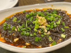 -渝湘厨(古美店)