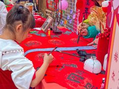 -HERRE·FARM 赫尔露营农场·团建聚会包场