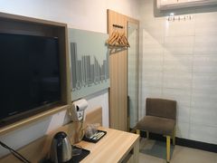 -新旺酒店(西门口地铁站店)
