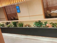 -荷花亭·湖北融合菜(中商广场店)