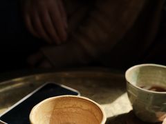 -小巨场咖啡