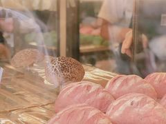-奈雪的茶(金鹰广场店)