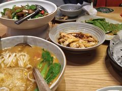 -望湘园·湖南菜(宏伊店)