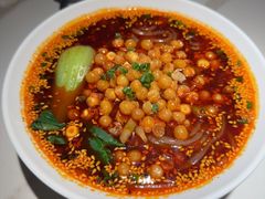 -麻六记(新天地店)