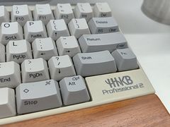 -曼格纳·曼芯馆(杨浦店)