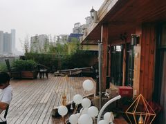 -小茶闲舍·观景商务茶馆(广州塔店)