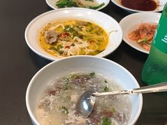 -王元兴酒楼(杭帮菜名店)