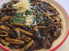-吴记小园楼(新庄店)