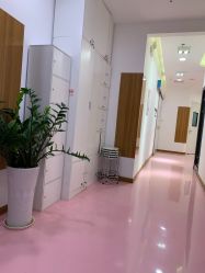 点击看大图 -和颜一美轻医美连锁