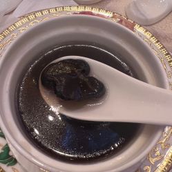 -上海大酒店·婚宴年会宴会厅
