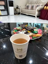 -南宁维密整形·王敦华眼鼻整复中心
