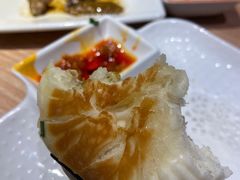 -南枝记