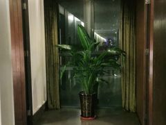 -同庆楼(花园店)