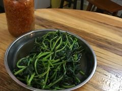 -肥婆兰鸡饭(西门外街店)