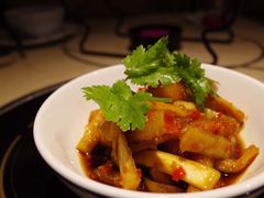 -大碗先生(万家丽店)