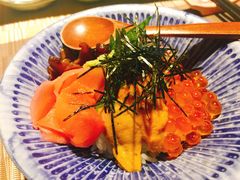 -本逸·割烹料理(湖墅店)