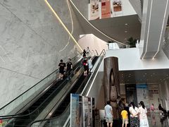 -四川美术馆
