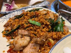 -阿婉贵州苗家酸汤鱼(梅林店)